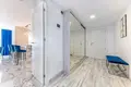 Пентхаус 5 комнат 253 м² Аликанте, Испания