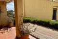 Casa 4 habitaciones 280 m² Ricmar, Španjolska