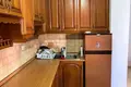 Wohnung 1 zimmer 64 m² Durrës, Albanien