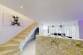 Haus 4 Schlafzimmer 421 m² Spanien, Spanien