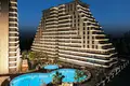 Appartement 36 m² Lefkoniko, Chypre du Nord