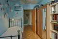 4 room apartment  Smolice, Poland