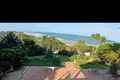 4 bedroom house 3 200 m² Southbroom, South Africa