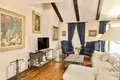 Duplex 3 chambres 192 m² Budva, Monténégro