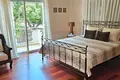 7 bedroom villa 400 m² in Germasogeia, Cyprus