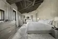 Chalet 8 chambres  en Courchevel, France