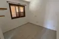 Mieszkanie 3 pokoi 130 m² Pafos, Cypr