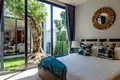 Villa 428 m² Choeng Thale, Tailandia
