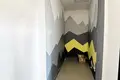 Shop 2 rooms 77 m² in Minsk, Belarus