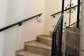 Дом 4 спальни  в Пареклисия, Кипр