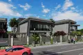 Villa 541 m² Manavgat, Türkei