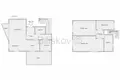 Apartamento 5 habitaciones 138 m² Zagreb, Croacia
