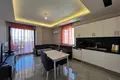 Квартира 2 комнаты 60 м² Махмутлар, Турция
