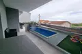 Apartamento 2 habitaciones  Opcina Dezanovac, Croacia