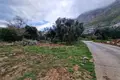 Land 654 m² Katun Rezevici, Montenegro
