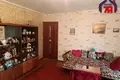 Dom 77 m² Mołodeczno, Białoruś