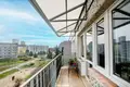 4 room apartment 74 m² Poznan, Poland