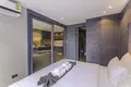 Appartement 1 chambre 35 m² Kamala, Thaïlande