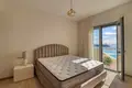 Apartamento 3 habitaciones 202 m² en Limasol, Chipre