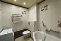 Mieszkanie 2 pokoi 66 m² w Połock, Białoruś