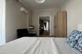 Apartamento 3 habitaciones 74 m² Thermaikos Municipality, Grecia
