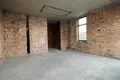 Haus 4 zimmer 170 m² Odessa, Ukraine