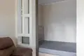 2 room apartment 41 m² Minsk, Belarus