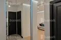 2 bedroom apartment 60 m² Yerevan, Armenia