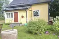 Ferienhaus  Kouvola sub region, Finnland