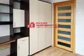 Квартира 3 комнаты 66 м² Гродно, Беларусь