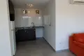 Szeregowiec 3 pokoi 110 m² Pedreguer, Hiszpania