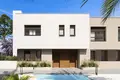 Adosado 4 habitaciones 179 m² Fuengirola, Španjolska