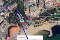 1 bedroom apartment 71 m² Nesebar, Bulgaria