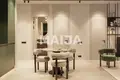 Дом  Дубай, ОАЭ