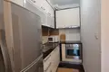 2 bedroom apartment 52 m² Tivat, Montenegro