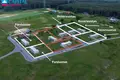 Земельные участки  Senieji Trakai, Литва