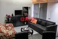 Квартира 2 комнаты 90 м² в Kavala Municipality, Греция