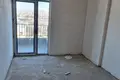 1 bedroom apartment 57 m² Tbilisi, Georgia