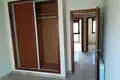 Maison de ville 3 chambres 152 m² lEliana, Espagne