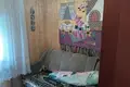 Maison 2 chambres 87 m² Bolshaya Vruda, Russie