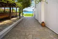 Отель 500 м² Неос-Мармарас, Греция
