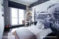 2 bedroom apartment  Fatih, Turkey