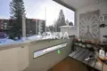 Wohnung 2 zimmer 57 m² Tornio, Finnland