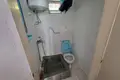 2 bedroom house  Budva, Montenegro