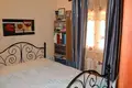 Коттедж 4 комнаты 75 м² Агия - Елени, Греция