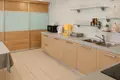 5 bedroom house 263 m², Montenegro
