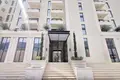 Appartement 1 chambre 71 m² Rafailovici, Monténégro