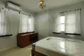 Villa de tres dormitorios 125 m² Ko Samui, Tailandia