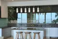 5-Schlafzimmer-Villa 450 m² Karon, Thailand