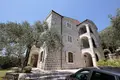 Wohnung 4 Schlafzimmer 480 m² Katun Rezevici, Montenegro